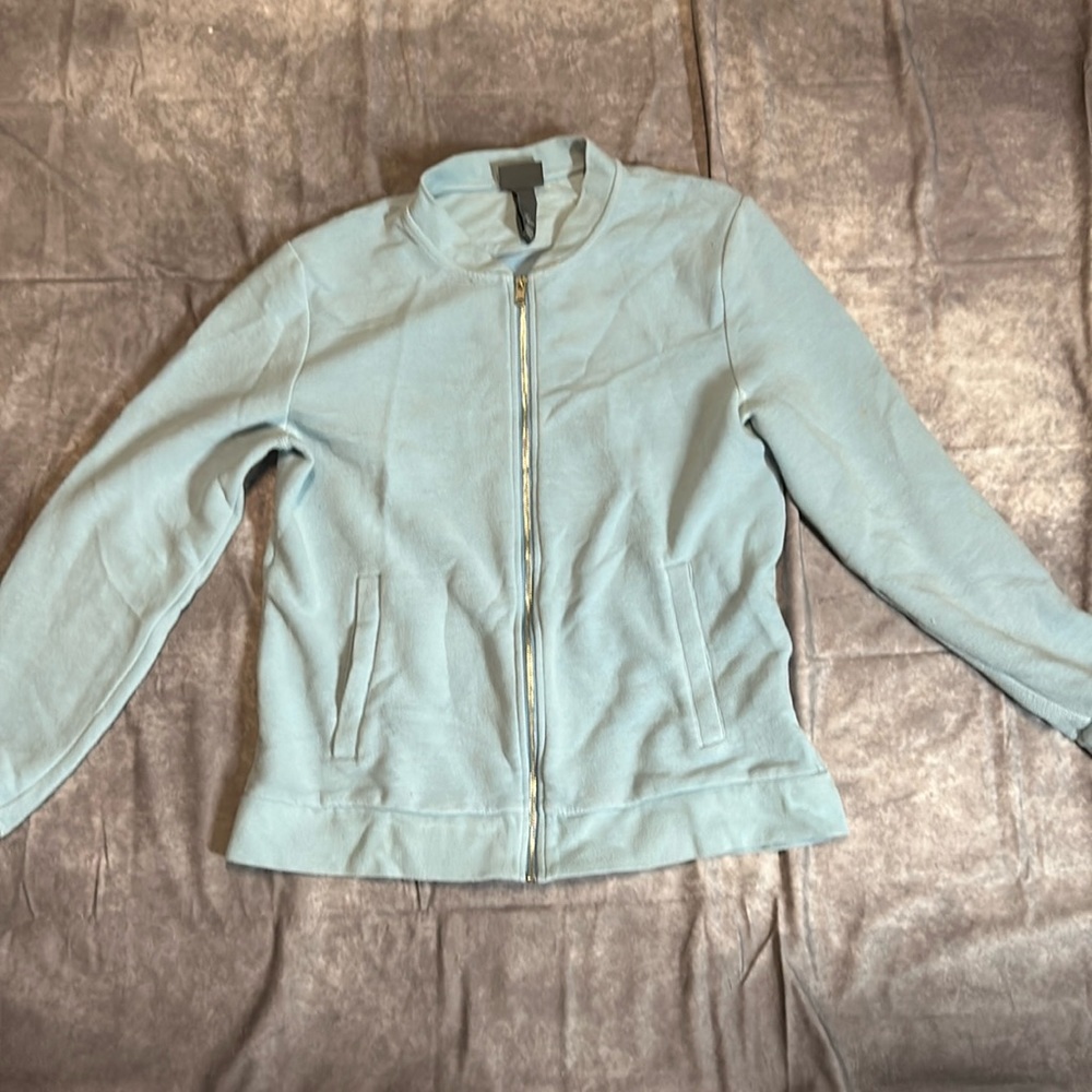 Men sweat shirt